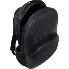 Classic Backpack