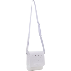 Crocs Classic Crossbody