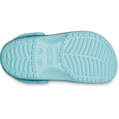 Kids' Disney Frozen Elsa Classic Clog