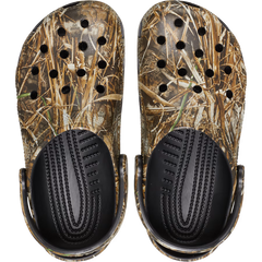 Realtree MAX-7® Classic Clog