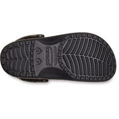 Realtree MAX-7® Classic Clog