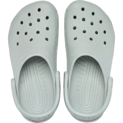 Keep It Going Recycled Classic Clog