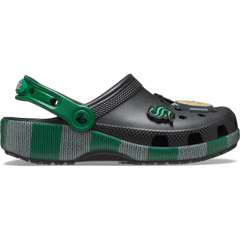 Kids' Harry Potter Slytherin Classic Clog