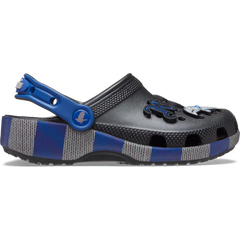 Kids' Harry Potter Ravenclaw Classic Clog