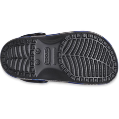 Kids' Harry Potter Ravenclaw Classic Clog