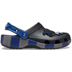 Toddlers' Harry Potter Ravenclaw Classic Clog