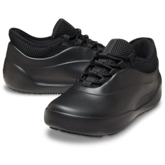 Men's Bistro Work Sneaker