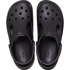 Kids' Classic Mary Jane Clog