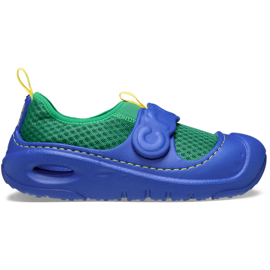 Kids' Swiftwater™ Splash Shoe