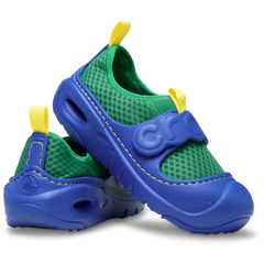 Kids' Swiftwater™ Splash Shoe