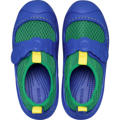 Toddler Swiftwater™ Splash Shoe