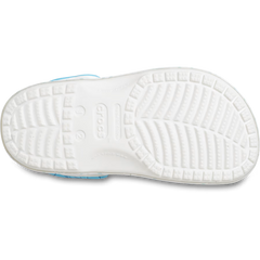 Kids' Smurfs Classic Clog