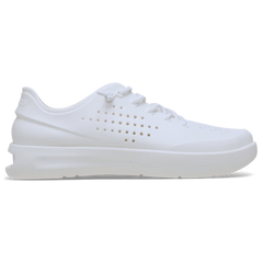 Men's InMotion LiteRide™ Pacer