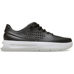 Women's InMotion LiteRide™ Pacer