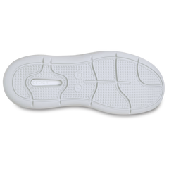 Women's InMotion LiteRide™ Pacer