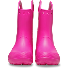 Toddler Handle It Rain Boot