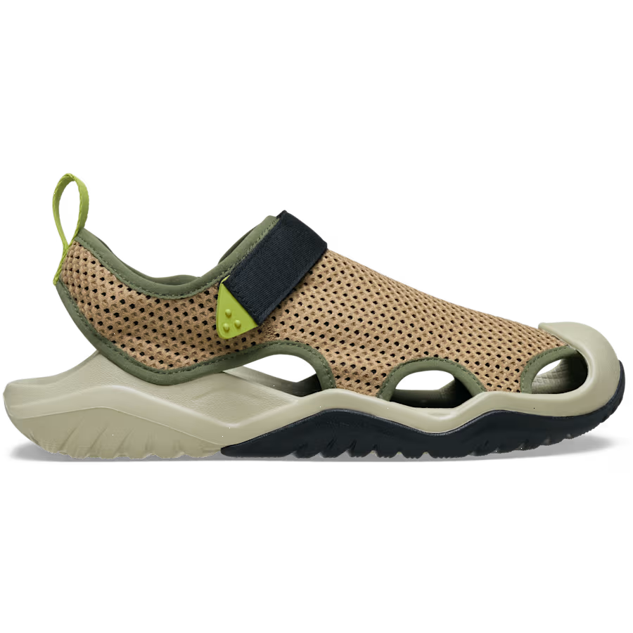 Men’s Swiftwater™ Mesh Deck Sandal