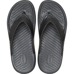 InMotion LiteRide™ Flip