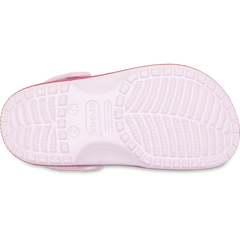 Kids' Disney Princesses Classic Clog