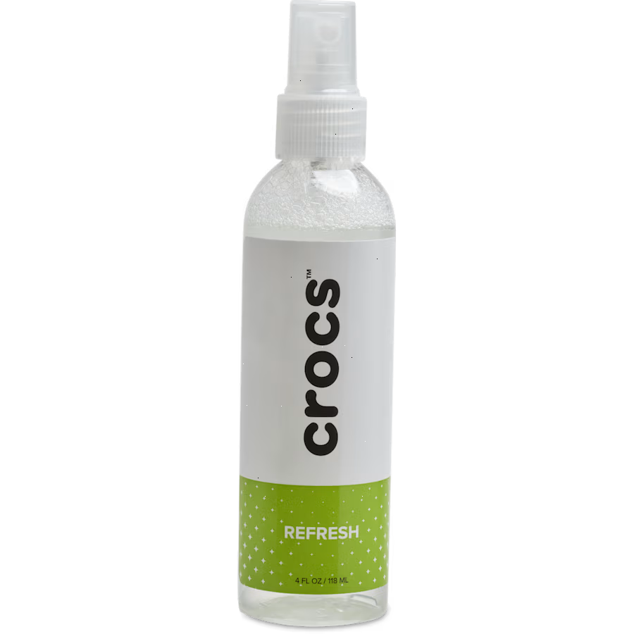 Crocs™ Refresh