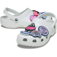 Madhappy X  Crocs Classic Clog