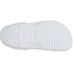 Madhappy X  Crocs Classic Clog
