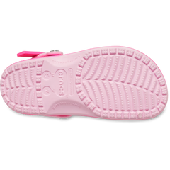 Barbie Classic Clog
