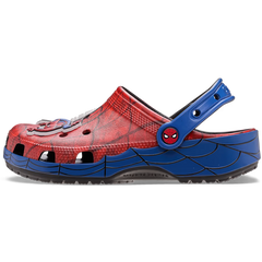 Kids' Spider-Man™ Classic Clog