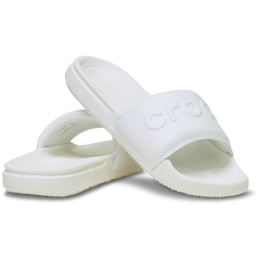 Women's Crocs All Day Slide