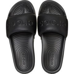 Men's Crocs All Day Slide