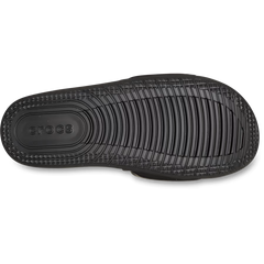 Men's Crocs All Day Slide
