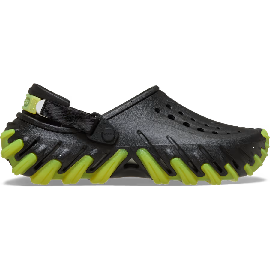 Echo Icy RO Clog