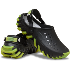 Echo Icy RO Clog