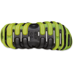Echo Icy RO Clog