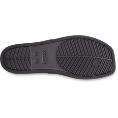 Miami Studded Flip