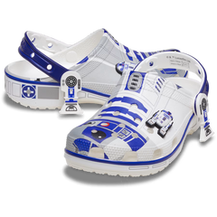 STAR WARS™ R2-D2 Classic Clog