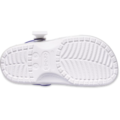 STAR WARS™ R2-D2 Classic Clog