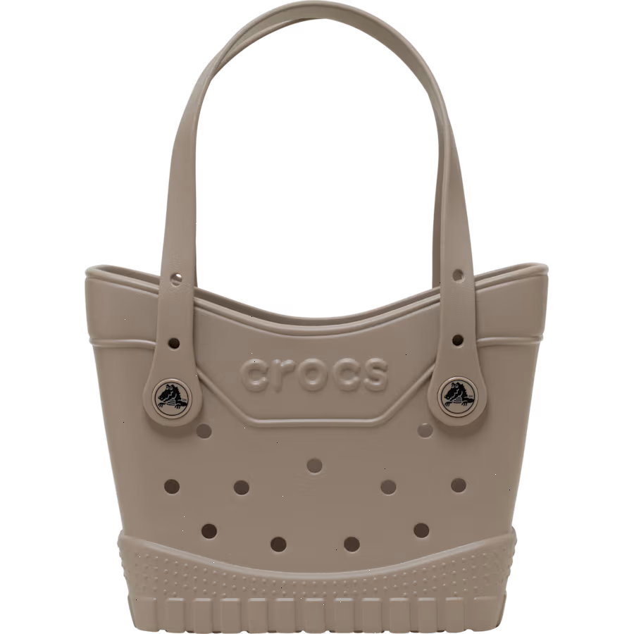 Classic Small Tote