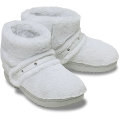 Classic Unfurgettable Boot