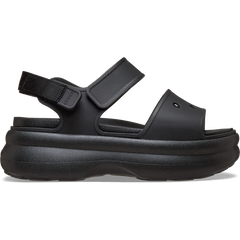 Soho Y-Strap Sandal