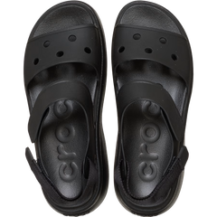 Soho Y-Strap Sandal
