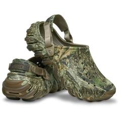 Realtree APX Echo RO Clg