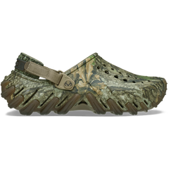 Realtree APX Echo RO Clg