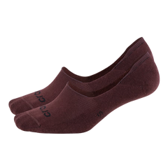 CrocsSocks Cheetah Hidden Liner 3PK