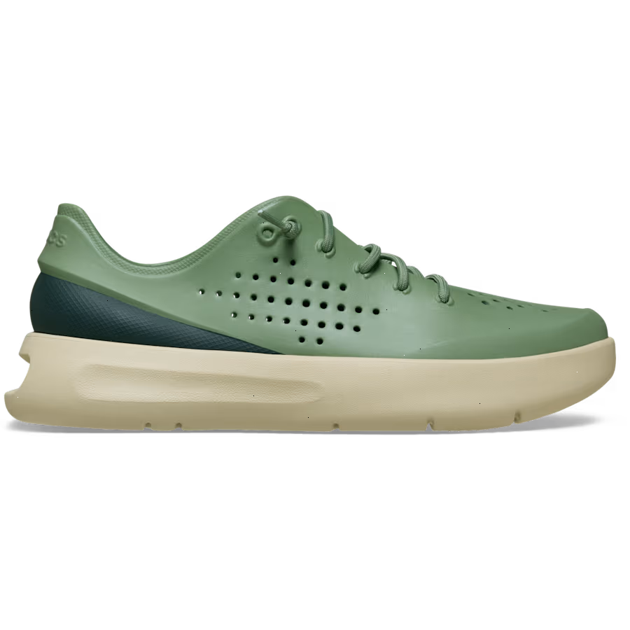 Men's InMotion LiteRide™ Heel Block Pacer
