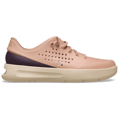 Women's InMotion LiteRide™ Heel Block Pacer