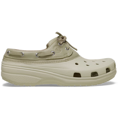 Classic Boat Shoe