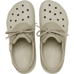 Classic Boat Shoe