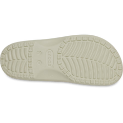 Classic Boat Shoe