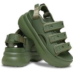 Soho Sport Sandal